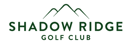 Shadow Ridge Logo