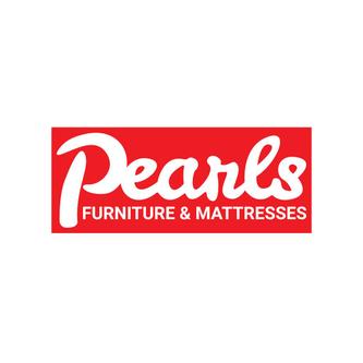 Pearls Furniture 