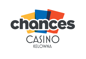 Chances Casino